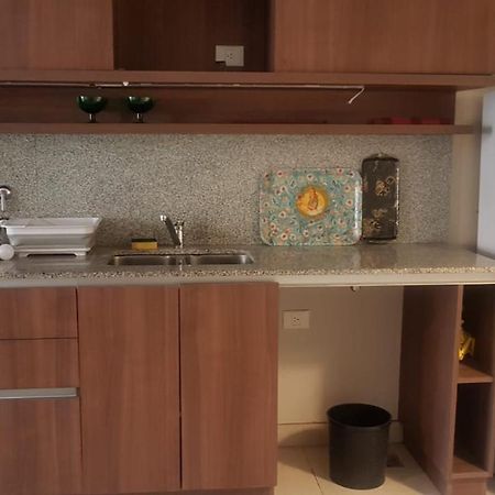 Apart Con Parrilla En Palermo Hollywood Apartment Buenos Aires Ngoại thất bức ảnh
